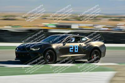 media/Nov-02-2025-Speed Ventures (Sun) [[61724e2e34]]/Yellow/Session 3/